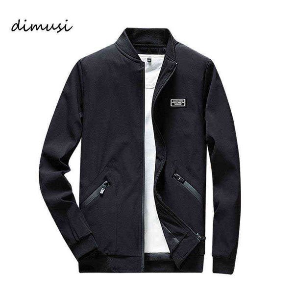 dimusi autumn winter mens bomber jackets male sportswear motorcycle mens thin slim fit outwear windbreaker jackets 7xl 8xl,ta149 y1122, Black;brown
dimusi autumn winter mens bomber jackets male sportswear motorcycle mens thin slim fit outwear windbreaker jackets 7xl 8xl,ta149 y1122, Black;brown