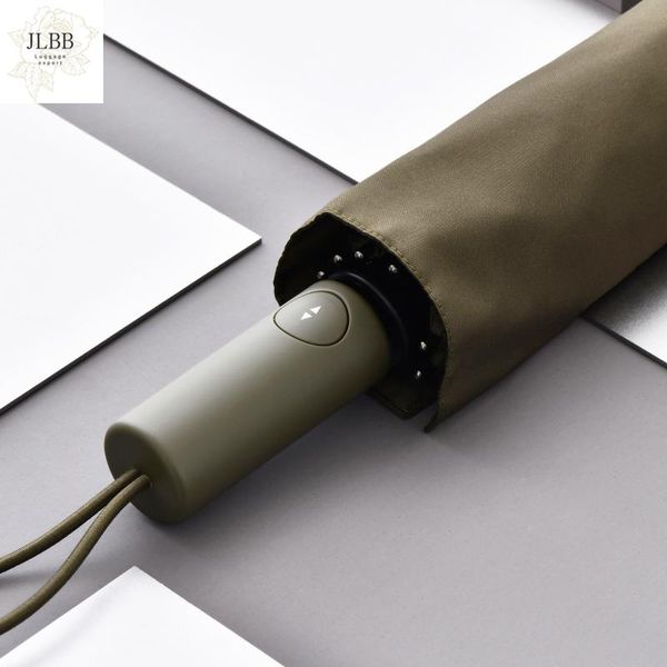 umbrellas fully automatic umbrella rain women windproof folding business men outdoor travel golf big male
umbrellas fully automatic umbrella rain women windproof folding business men outdoor travel golf big male
