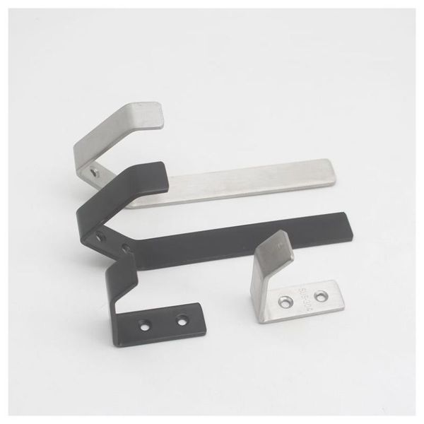 hooks & rails double hook black white towel for bathroom clothes coat bedroom robe livingroom kitchen accessories
hooks & rails double hook black white towel for bathroom clothes coat bedroom robe livingroom kitchen accessories