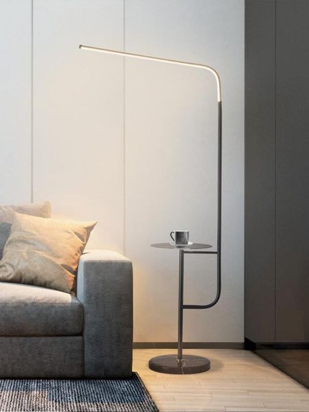 floor lamps lamp living room bedroom bedside nordic creative wireless minimalist light luxury coffee table vertical
floor lamps lamp living room bedroom bedside nordic creative wireless minimalist light luxury coffee table vertical