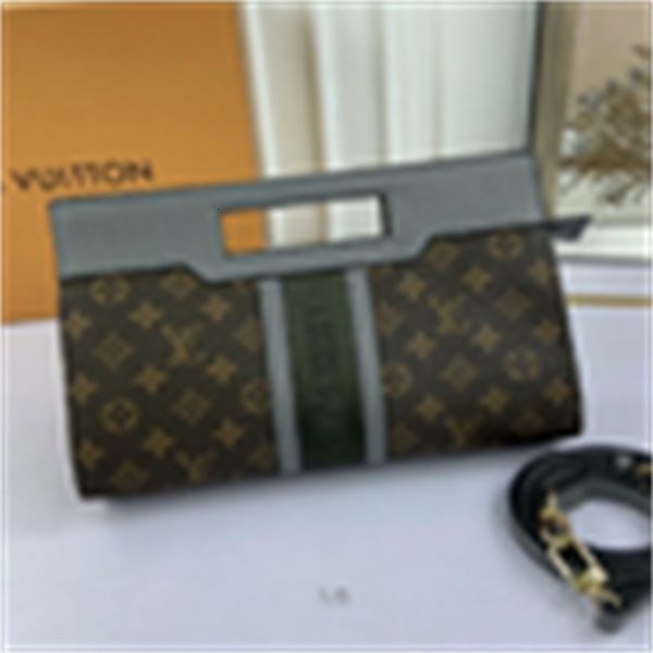 luxury m53666 clutch classic handbags iconic handles shoulder bags totes cross body bag clutches evening designer
luxury m53666 clutch classic handbags iconic handles shoulder bags totes cross body bag clutches evening designer