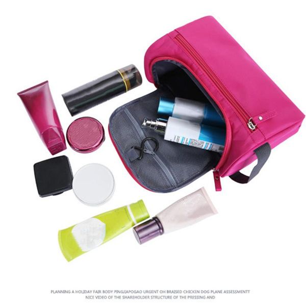 men toiletry organizer male shaving cosmetic case waterproof travel wash aaccessories storage bag bags & cases
men toiletry organizer male shaving cosmetic case waterproof travel wash aaccessories storage bag bags & cases