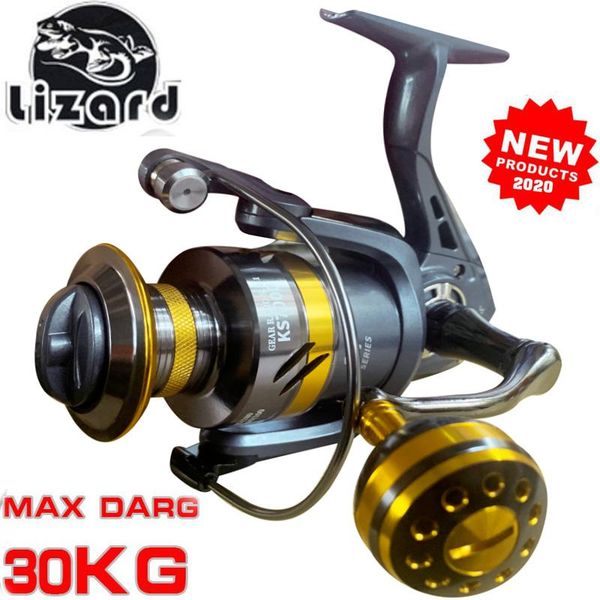 yumoshi 2000-7000 spinning fishing reel sea 30kg max drag dual model all metal 14 bearing balls baitcasting reels
yumoshi 2000-7000 spinning fishing reel sea 30kg max drag dual model all metal 14 bearing balls baitcasting reels