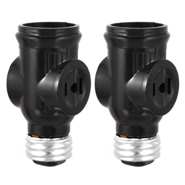 lamp holders & bases 2 pcs e26 base light holder vintage bakelite ceiling socket replacement
lamp holders & bases 2 pcs e26 base light holder vintage bakelite ceiling socket replacement