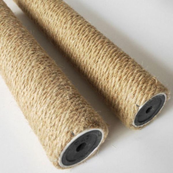 cat furniture & scratchers 6mm scratch pillar jute rope for repair diy replacement stripe pad carpet 27re
cat furniture & scratchers 6mm scratch pillar jute rope for repair diy replacement stripe pad carpet 27re