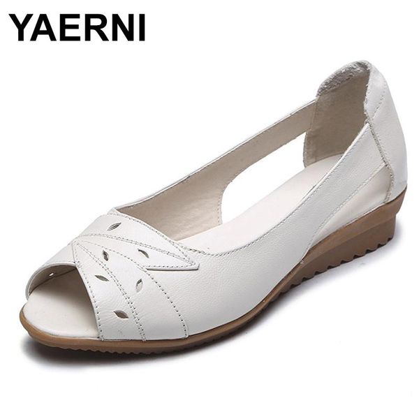 summer female shoes woman leather soft low-heel sandals women fashion causal comfortable big size 35-41e1021, Black
summer female shoes woman leather soft low-heel sandals women fashion causal comfortable big size 35-41e1021, Black