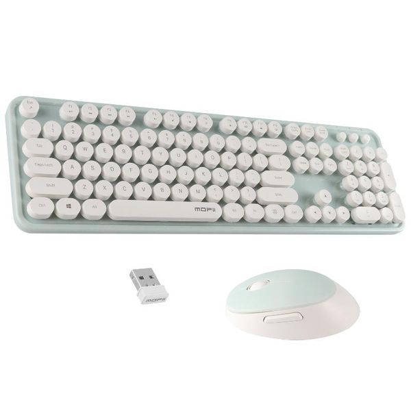 wireless keyboard mouse set office ergonomic gaming and usb optical pc mause pink combo 2.4g for notebook lapcombos
wireless keyboard mouse set office ergonomic gaming and usb optical pc mause pink combo 2.4g for notebook lapcombos