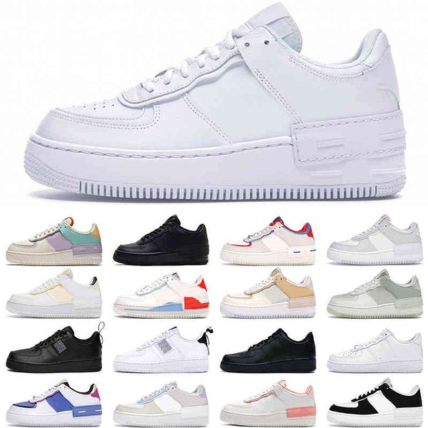 men women running shoes triple black flax just orange shadow spruce aura white sneakers womens trainer
men women running shoes triple black flax just orange shadow spruce aura white sneakers womens trainer
