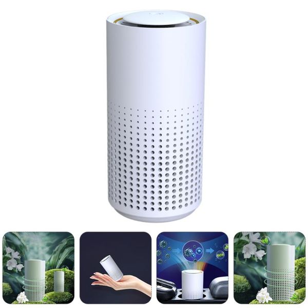 car air freshener usb formaldehyde removal machine cleaner dust smoke 
car air freshener usb formaldehyde removal machine cleaner dust smoke