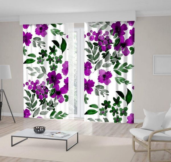curtain & drapes ditsy flower branches leaves with summer meadow wildflower pattern printed purple green
curtain & drapes ditsy flower branches leaves with summer meadow wildflower pattern printed purple green