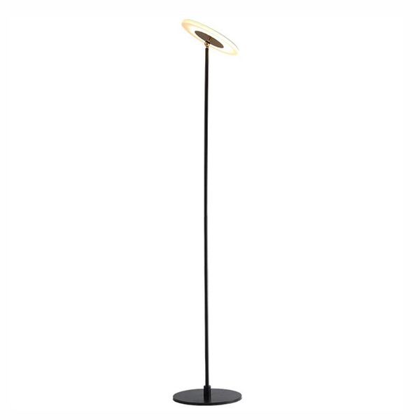minimalist personality living room bedroom eye protection led vertical floor light modern warm study corner lamp lamps
minimalist personality living room bedroom eye protection led vertical floor light modern warm study corner lamp lamps