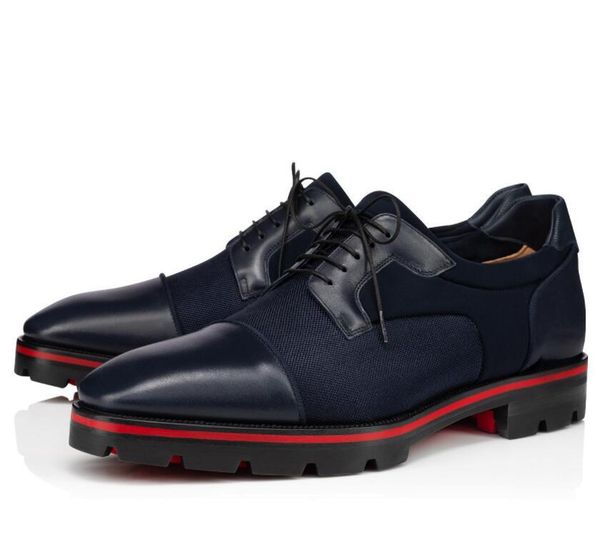 elegant designer gentleman red bottom loafers shoes men's flat derby lug sole walking shoe party business oxford, Black
elegant designer gentleman red bottom loafers shoes men's flat derby lug sole walking shoe party business oxford, Black
