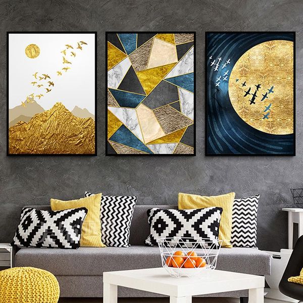 nordic modern minimalist poster home landscape decoration bedroom living room study frameless printing art hanging painting core paintings
nordic modern minimalist poster home landscape decoration bedroom living room study frameless printing art hanging painting core paintings