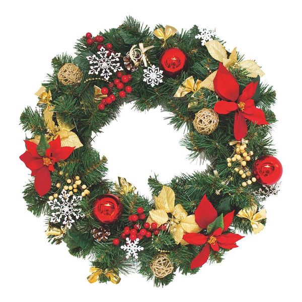 wall stickers christmas garland decoration plant sticker decor santa removable house door mural home xmas
wall stickers christmas garland decoration plant sticker decor santa removable house door mural home xmas