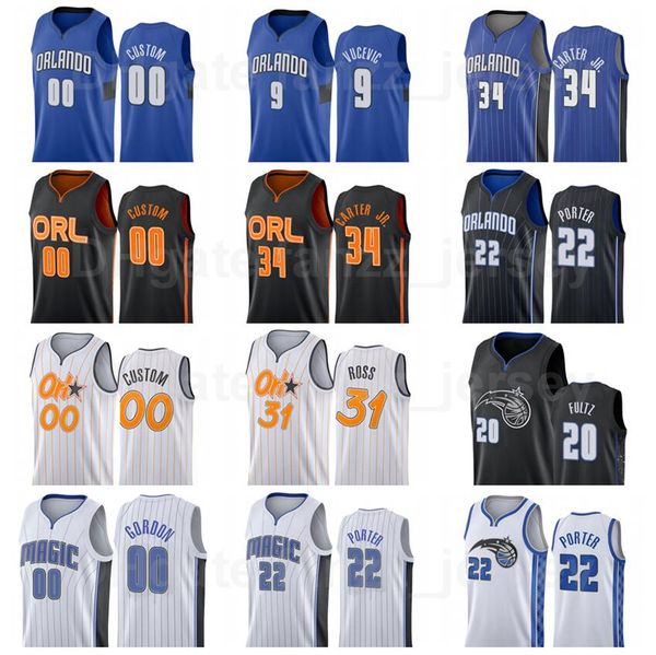 screen printed basketball terrence ross jersey 31 markelle fultz 20 dwayne bacon 8 wendell carter jr 34 otto porter 22 men women kids, Black;red
screen printed basketball terrence ross jersey 31 markelle fultz 20 dwayne bacon 8 wendell carter jr 34 otto porter 22 men women kids, Black;red