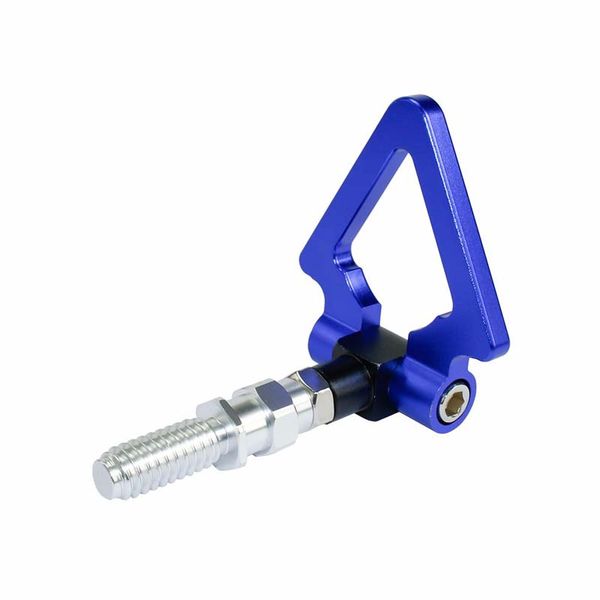 tows hook towing bars tool for bmw european car trailer racing screw aluminum cnc triangle ring tow towed hooks tools jdm
tows hook towing bars tool for bmw european car trailer racing screw aluminum cnc triangle ring tow towed hooks tools jdm