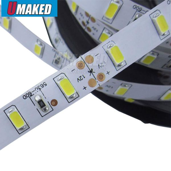 surpper bright 100% full power 48w no-waterproof led strip 5630 55lm/smd dc12v 300leds flexible 5730 ribbon light strips
surpper bright 100% full power 48w no-waterproof led strip 5630 55lm/smd dc12v 300leds flexible 5730 ribbon light strips