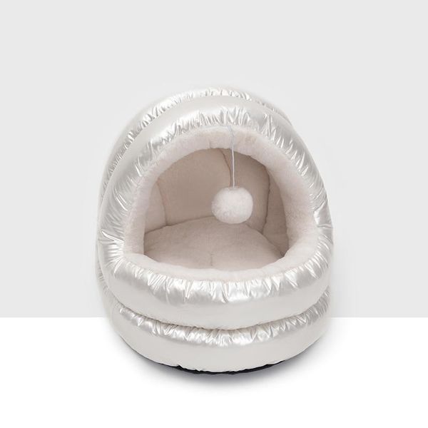 cat beds & furniture dog bed mongolian yurts gatos productos pet cave house foldable tent soft para mascotas sleeping bag litter box seat
cat beds & furniture dog bed mongolian yurts gatos productos pet cave house foldable tent soft para mascotas sleeping bag litter box seat