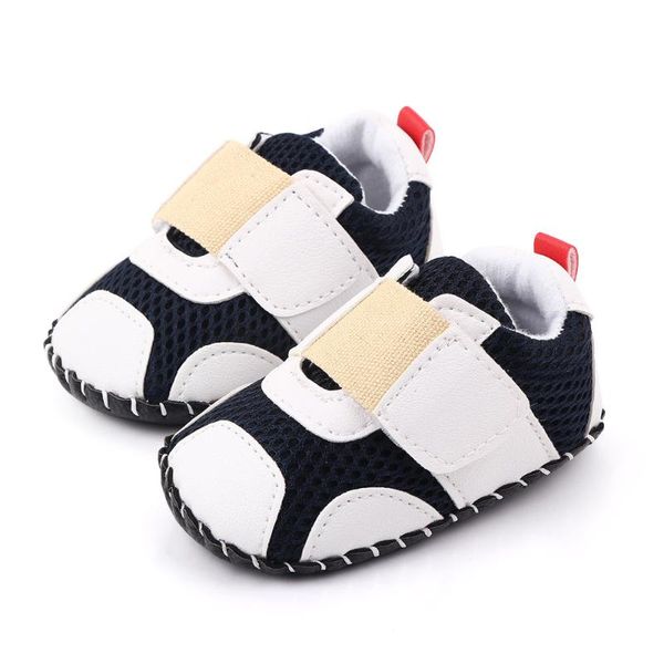 baby boys girls first walkers casual soft bottom non-slip breathable sprots shoes infant toddler sneakers
baby boys girls first walkers casual soft bottom non-slip breathable sprots shoes infant toddler sneakers