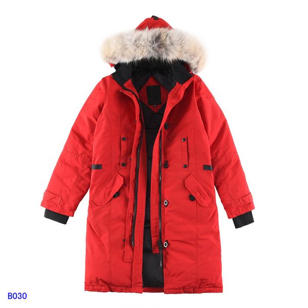 2021mens parkas winter down jacket real wolf fur hooded men's budge size parka windbreaker warm men zipper thick jackets man's coa, Black
2021mens parkas winter down jacket real wolf fur hooded men's budge size parka windbreaker warm men zipper thick jackets man's coa, Black