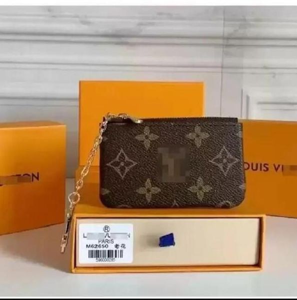 gglvlouis
vittonysl
vutton luxurys designers france style bags coin pouch men women lady leather coin purse key, Red;black
gglvlouis
vittonysl
vutton luxurys designers france style bags coin pouch men women lady leather coin purse key, Red;black