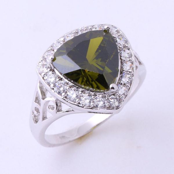 cluster rings love monologue excellent green crystal cubic zirconia geometric silver color fashion jewelry x0060, Golden;silver
cluster rings love monologue excellent green crystal cubic zirconia geometric silver color fashion jewelry x0060, Golden;silver