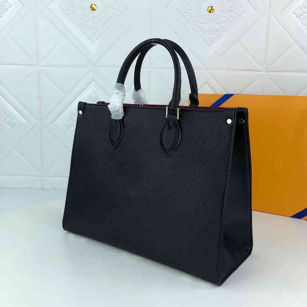 handbag branded crossbody mini luxurys bags designer tote bag shoulder_bag fashion womens classic letter printing design lady purse hig
handbag branded crossbody mini luxurys bags designer tote bag shoulder_bag fashion womens classic letter printing design lady purse hig