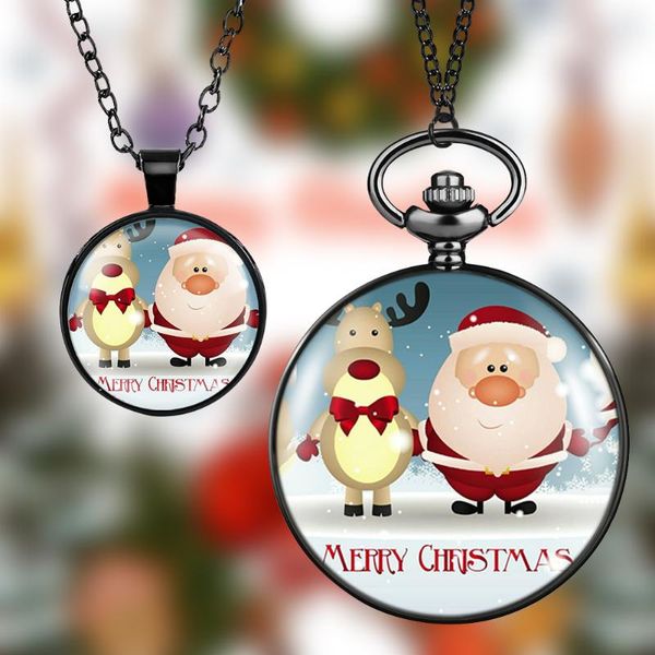 pocket watches watch pendant necklace gifts set for women men 2021 christmas quartz fob arabic number chain clock gift, Slivery;golden
pocket watches watch pendant necklace gifts set for women men 2021 christmas quartz fob arabic number chain clock gift, Slivery;golden