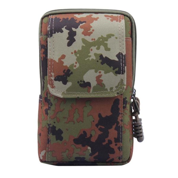 waist bags outdoor phone bag camouflage belt mobile package trekking sport travel camping hiking #a
waist bags outdoor phone bag camouflage belt mobile package trekking sport travel camping hiking #a