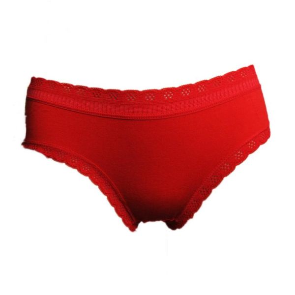 candy cherries women panties pure cotton briefs red supper soft lady underwear lace trim girls kinckers small size women's, Black;pink
candy cherries women panties pure cotton briefs red supper soft lady underwear lace trim girls kinckers small size women's, Black;pink