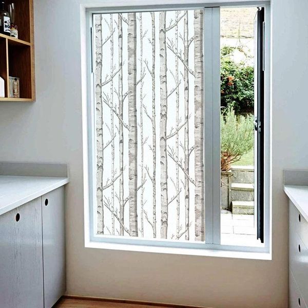 window stickers custom glass films film electrostatic frosted sticker door waterproof home decor gold birch tree pattern
window stickers custom glass films film electrostatic frosted sticker door waterproof home decor gold birch tree pattern