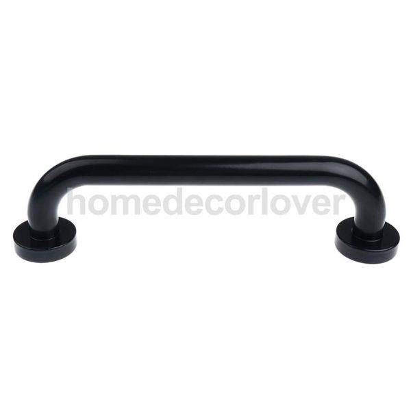 bath accessory set alumimum safety grab bar bathroom shower grip tub handle wall rail 30/40/50cm
bath accessory set alumimum safety grab bar bathroom shower grip tub handle wall rail 30/40/50cm