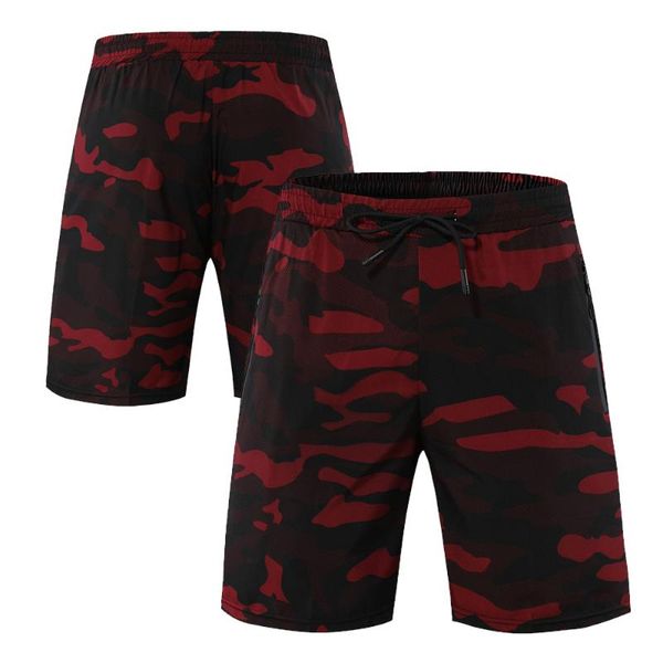 entertainment fitness summer jogger shorts men camouflage running sports workout quick dry breathable gym athletic, Black;blue
entertainment fitness summer jogger shorts men camouflage running sports workout quick dry breathable gym athletic, Black;blue