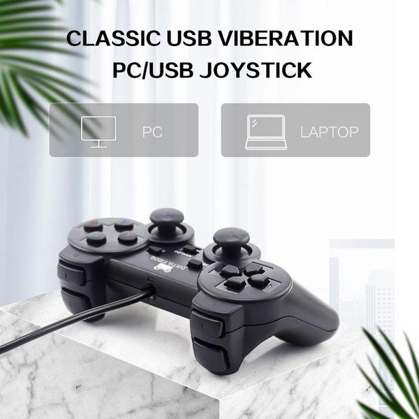 game controllers & joysticks data frog vibration joystick pc lapusb wired controller for winxp/win7/win8/win10 vista gamepad
game controllers & joysticks data frog vibration joystick pc lapusb wired controller for winxp/win7/win8/win10 vista gamepad
