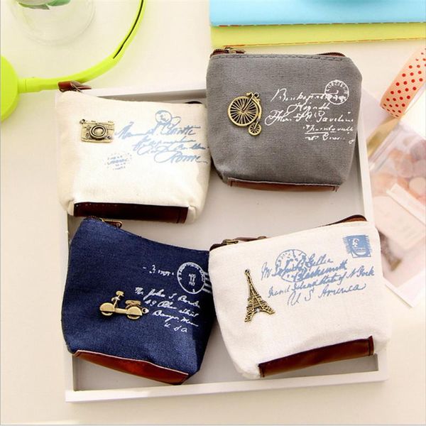 coin purses 2021 vintage womens fashion simple canvas wallet card holder purse clutch handbag for coins girls money pocket, Red;black
coin purses 2021 vintage womens fashion simple canvas wallet card holder purse clutch handbag for coins girls money pocket, Red;black