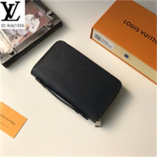 corrugated handbag long purse brand single zipper men's designer men real leather luxury chain wallets compact bsfx clutches evening m4, Red;black
corrugated handbag long purse brand single zipper men's designer men real leather luxury chain wallets compact bsfx clutches evening m4, Red;black