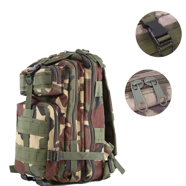 tactical military backpack army camping hiking outdoor sports travel 3p bag camara waterproof bags
tactical military backpack army camping hiking outdoor sports travel 3p bag camara waterproof bags
