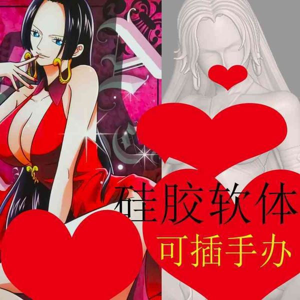 pirate king female emperor silicone software can intervene in the model. mom sees playing otaku hancook products
pirate king female emperor silicone software can intervene in the model. mom sees playing otaku hancook products