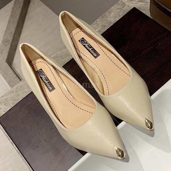 dress shoes elegant women's shallow pointed toe party fashion high heels slip-on zapatos para mujer, Black
dress shoes elegant women's shallow pointed toe party fashion high heels slip-on zapatos para mujer, Black