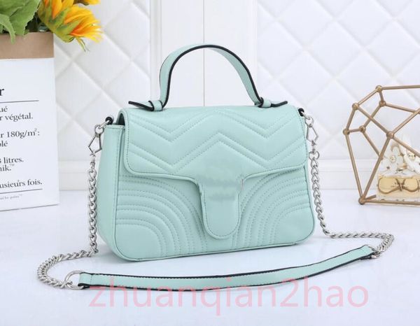 2021 designe luxury lady shoulder bag heart-shaped golden chain discos r handbag messenger bag with frame wallet luxury lady
2021 designe luxury lady shoulder bag heart-shaped golden chain discos r handbag messenger bag with frame wallet luxury lady