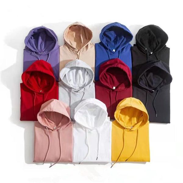 men's hoodies & sweatshirts korean style men's/women's 2022 autumn male casual mens solid color fashion, Black
men's hoodies & sweatshirts korean style men's/women's 2022 autumn male casual mens solid color fashion, Black
