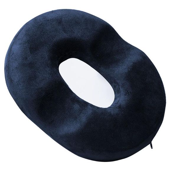 cushion/decorative pillow coccyx caudal vertebra protect home chair office o shape pain relief prevent hemorrhoid travel cushion pad lumbar
cushion/decorative pillow coccyx caudal vertebra protect home chair office o shape pain relief prevent hemorrhoid travel cushion pad lumbar