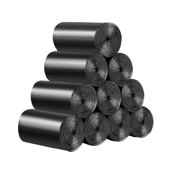 storage bags plain plastic tote bag shopping household garbage portable thickened vest black kitchen disposable
storage bags plain plastic tote bag shopping household garbage portable thickened vest black kitchen disposable