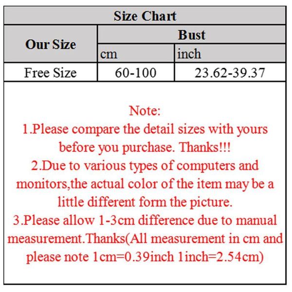 camisoles & tanks womens wide strap wireless sport bra padded floral lace u-neck bralette ribbed knit cross backless tube seamless q6pb, Black;white
camisoles & tanks womens wide strap wireless sport bra padded floral lace u-neck bralette ribbed knit cross backless tube seamless q6pb, Black;white