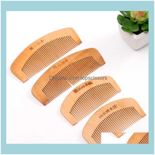 care & styling tools hair productshair brushes large mahogany comb does not lose teeth drop delivery 2021 ndctf, Silver
care & styling tools hair productshair brushes large mahogany comb does not lose teeth drop delivery 2021 ndctf, Silver