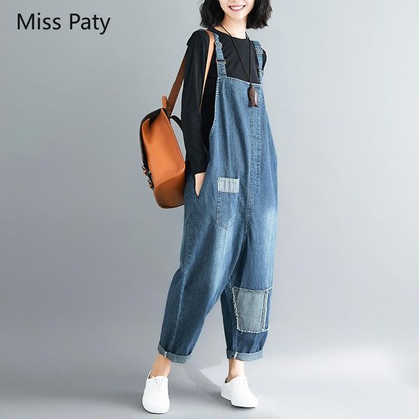 women's jeans ladies 2021 high waisted boyfriend plus size breeches denim wide leg blue harem for woman trousers jumpsuits pants
women's jeans ladies 2021 high waisted boyfriend plus size breeches denim wide leg blue harem for woman trousers jumpsuits pants