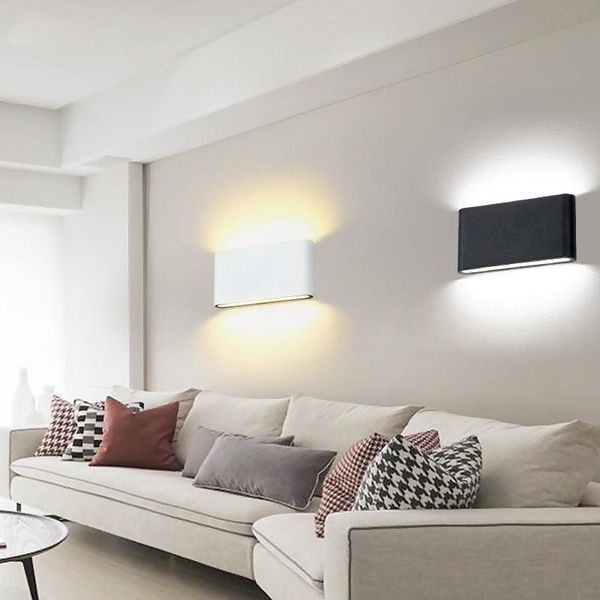 wall lamp 2021 modern simplicity light bathroom aisle stairs led exterior lamps for living room decorations
wall lamp 2021 modern simplicity light bathroom aisle stairs led exterior lamps for living room decorations