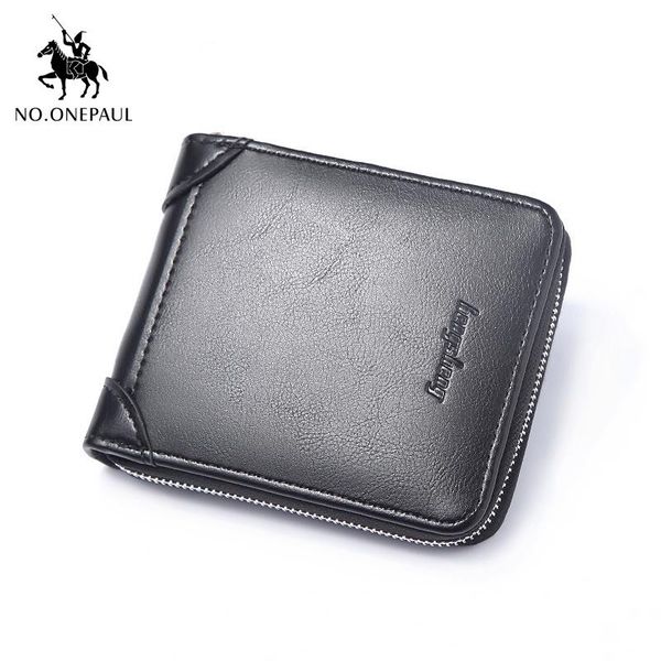 wallets no.onepaul 2021 men's short wallet retro zipper small us dollar multifunctional large capacity man, Red;black
wallets no.onepaul 2021 men's short wallet retro zipper small us dollar multifunctional large capacity man, Red;black
