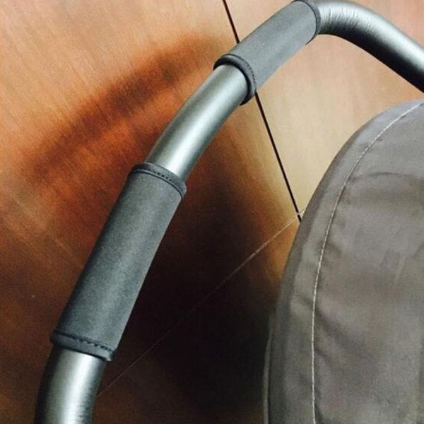stroller parts & accessories useful baby armrest umbrella handle protector outer layer to prevent cracking utility cart
stroller parts & accessories useful baby armrest umbrella handle protector outer layer to prevent cracking utility cart