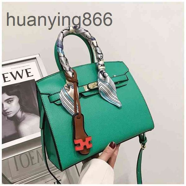 brand h bags luxury classic designer handbags bags women's brikins 2022 korean fashion simple ins versatile messenger single shoulder t
brand h bags luxury classic designer handbags bags women's brikins 2022 korean fashion simple ins versatile messenger single shoulder t